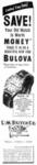Bulova 1956 11.jpg